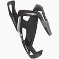 Elite Custom Race Plus Bottle Cage