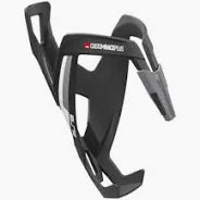 Elite Custom Race Plus Bottle Cage