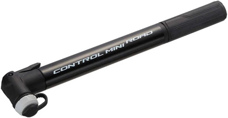 Giant Control Mini Road