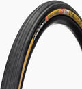 Challenge Strada Bianca 700x30 Tubeless Ready Gravel Tyre