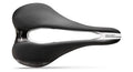 Selle Italia SLR Boost Endurance Superflow Saddle