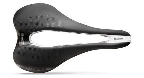 Selle Italia SLR Boost Endurance Superflow Saddle
