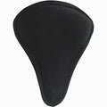 Oxford Gel Saddle Cover