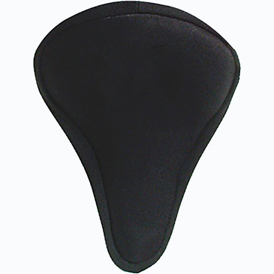 Oxford Gel Saddle Cover