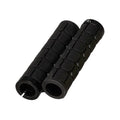 Oxford Lock On Grips