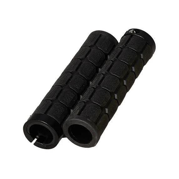 Oxford Lock On Grips