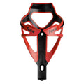 TACX Bottle Cage Deva