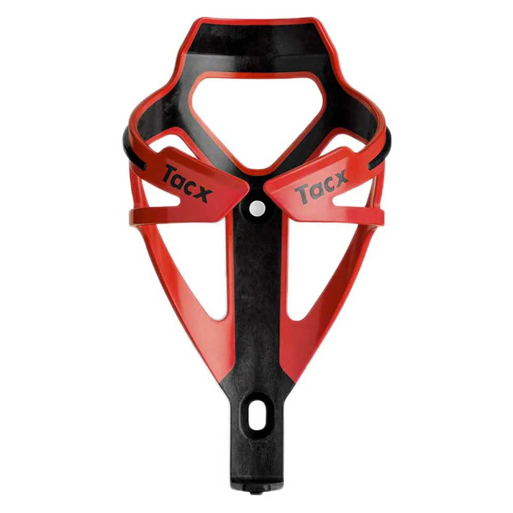 TACX Bottle Cage Deva