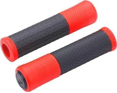 BBB BHG-97 Viper Handlebar Grip