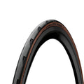 Continental Grand Prix 5000 700x28c