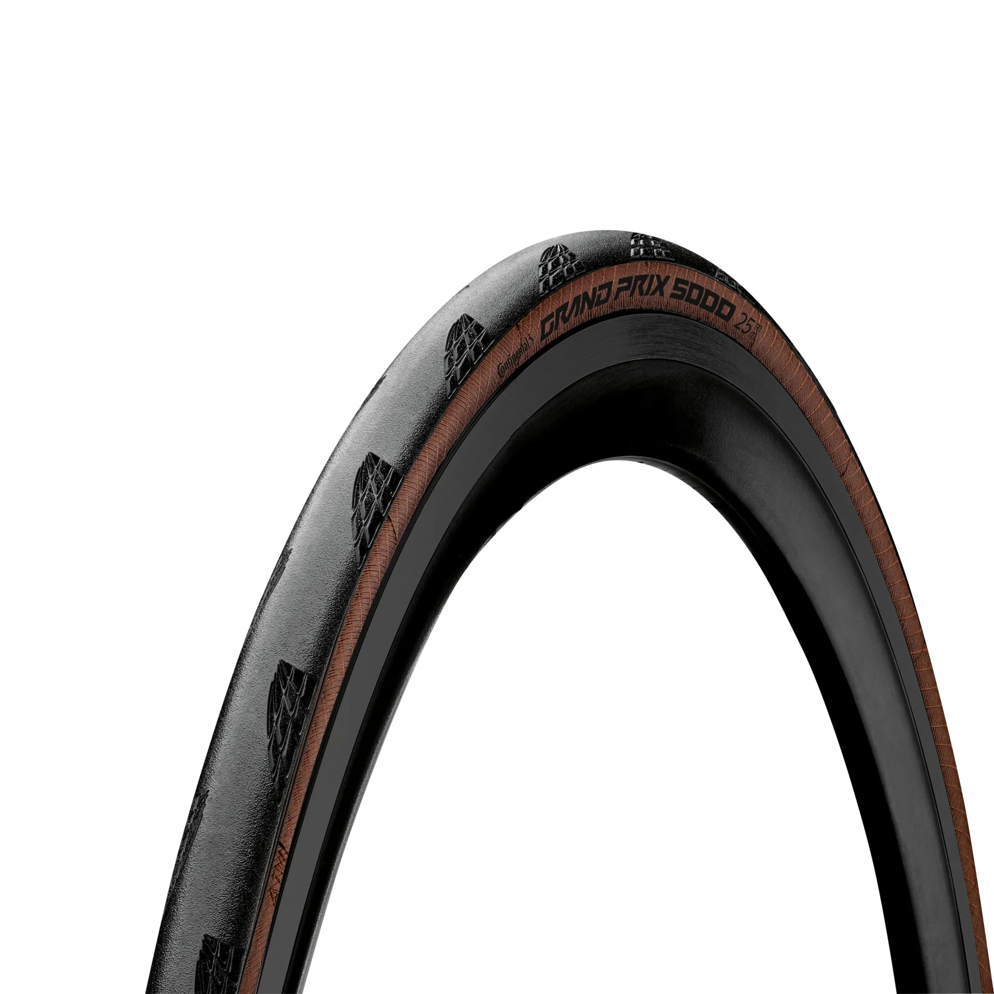 Continental Grand Prix 5000 700x28c