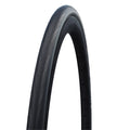 Schwalbe Lugano II 700x25 Road Tire