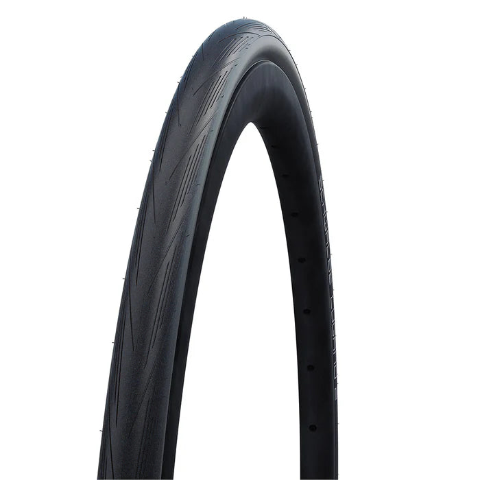 Schwalbe Lugano II 700x25 Road Tire