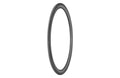 Gavia AC 1 700x25c Tubeless Ready Road Tire