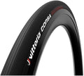Vittoria Corse Graphene 2.0 700x23c road tire.