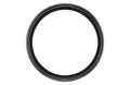 Gavia Fondo 1 700x28c Road Tire