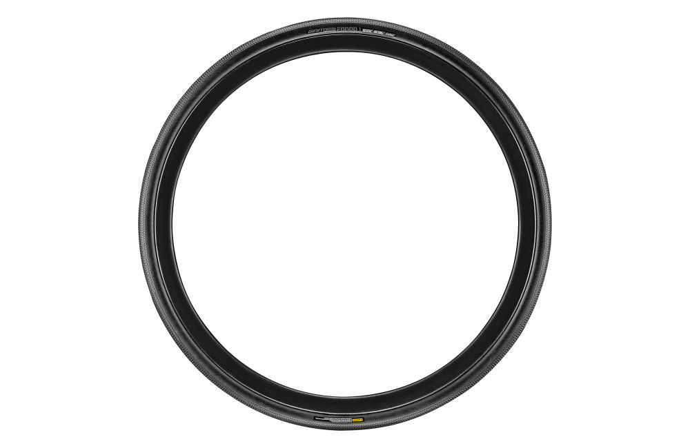 Gavia Fondo 1 700x28c Road Tire