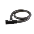 WAG Cable Key Lock