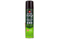 Weldtite TF2 Multi-Use Lubricant Spray 400ml