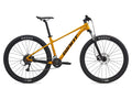 Giant Talon 3 XS Beeswax