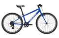 Giant ARX 24 Cobalt Blue