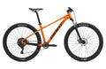Giant Talon 4 2026 27.5 XS Orange