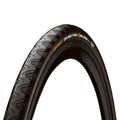 Continental Grand Prix 4-Season Tire 700x28C Road Tire