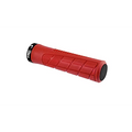 WAG MTB Pro Lock On Grips