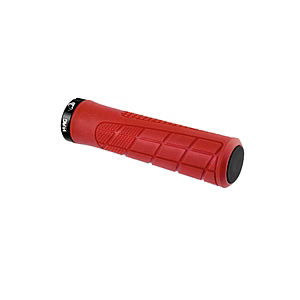 WAG MTB Pro Lock On Grips