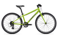 Giant ARX 24 Lime Punch